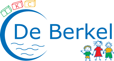 IKC De Berkel